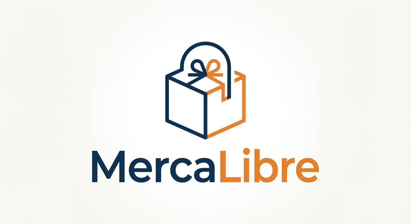 Merca Libre