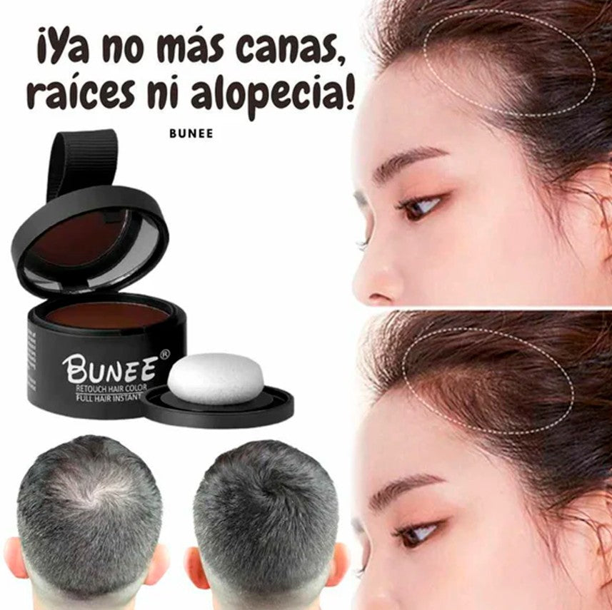 Nuevo e Importado Adiós Canas