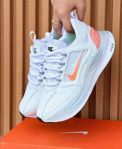 Nuevos Tenis Importados, cómodos y modernos BELLINA FLEX