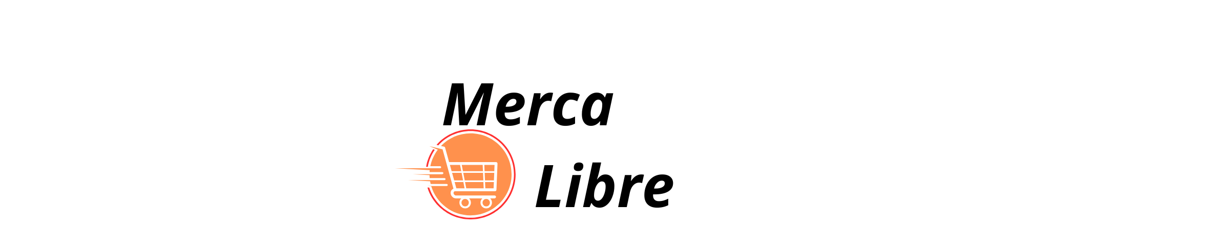 Merca Libre