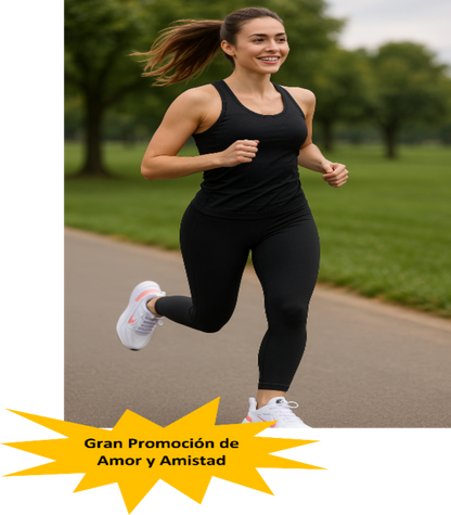 Nuevos Tenis Importados, cómodos y modernos BELLINA FLEX