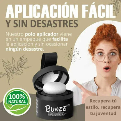 Nuevo e Importado Adiós Canas