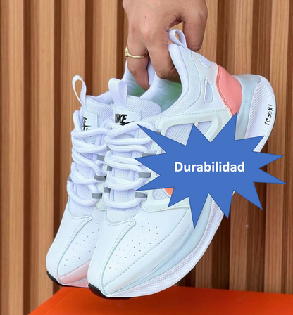 Nuevos Tenis Importados, cómodos y modernos BELLINA FLEX