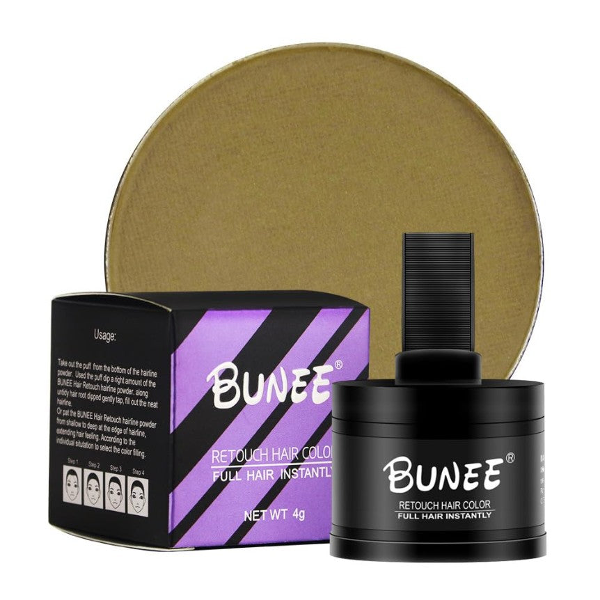 Nuevo e Importado Adiós Canas