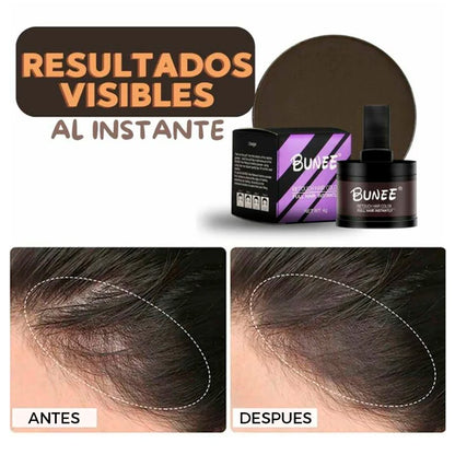 Nuevo e Importado Adiós Canas